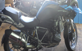 BMW R1250GS 2020 0J91