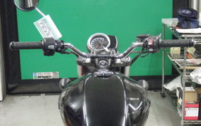 HONDA GB350 2024 NC59