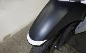 HONDA DIO 110 JF31