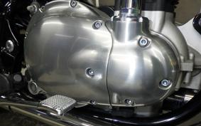 MEGURO K3 2022 EJ800E