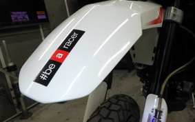 APRILIA RX 125