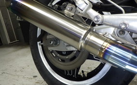 HONDA CBX1000 1988 SC06