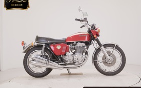 HONDA CB750 2015 CB750