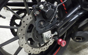 HARLEY X350 2024