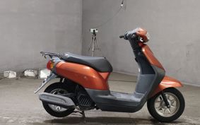 HONDA  TACT  BASIC  AF79