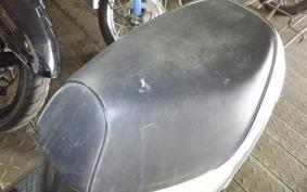 YAMAHA JOG Gen.2 3YJ