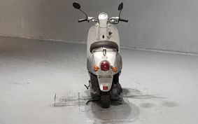 HONDA CREA SCOOPY AF55