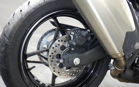 KAWASAKI ZX-4R SE 2024 ZX400P