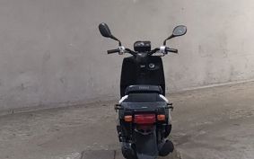 OTHER GEAR UA08J