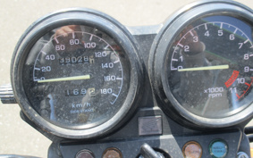 HONDA CB750 2013 RC42