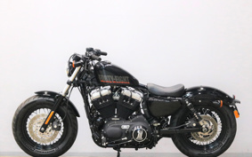 HARLEY XL1200X 2012 LC3