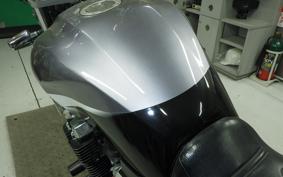 YAMAHA XJR1300 2002 RP03J