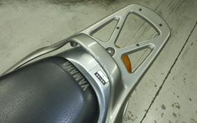 YAMAHA AXIS 100 SB06J