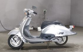 HONDA JOE CAR 50 AF42