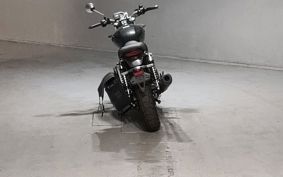 HONDA GB350S 2023 NC59