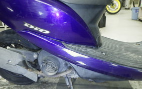 HONDA DIO Gen.6 2001 AF68