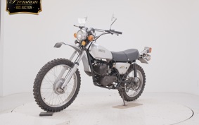 HONDA ELSINORE 250 MT250