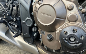 HONDA CB650R 2020 RH03