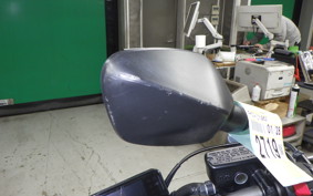 HONDA CB650R 2024 RH03