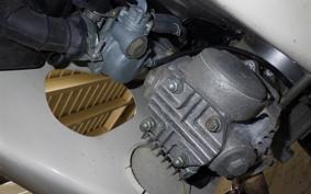 HONDA C70 SUPER CUB C70