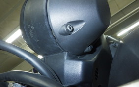 HONDA CB400SF GEN 4 A 2020 NC42