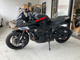Фото Suzuki KATANA 2019 с японского аукциона