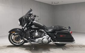 HARLEY FLHX 1580 2008 KB4