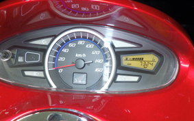 HONDA PCX 125 2001 JF28