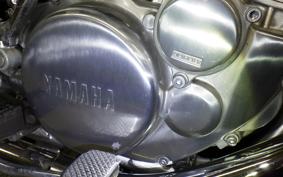 YAMAHA SR400 Gen.4 2014 RH03J