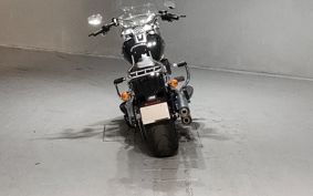 HARLEY FLFBS1870 2020 YGK