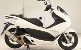 HONDA PCX 125 JF28