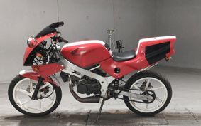 HONDA NS-1 AC12