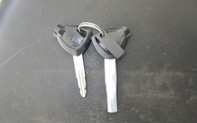 SUZUKI PALETTE CA45A