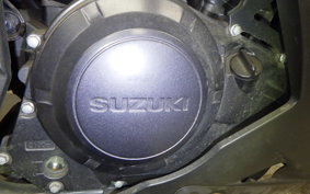 SUZUKI GSX250RA 2014