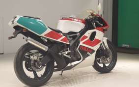 YAMAHA TZR250 R 3XV