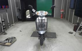 HONDA DIO Gen.6 1977 AF68