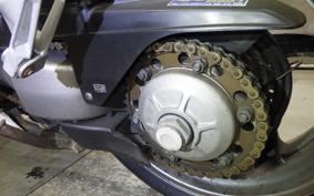 HONDA VFR800 ABS 2007