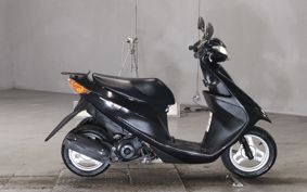SUZUKI ADDRESS V50 CA44A