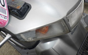 SUZUKI ADDRESS V100 CE11A