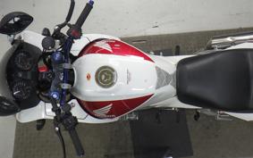 HONDA CB1300SF SUPER BOLDOR 2006