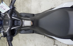 YAMAHA NMAX-3 SEL1J