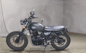 OTHER  MAT SA BUS 250 HA7KNB4B