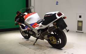 HONDA RVF750 1994 RC45