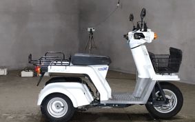 HONDA GYRO TD02