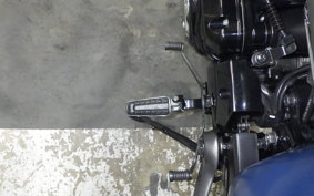 HONDA GB350 2021 NC59