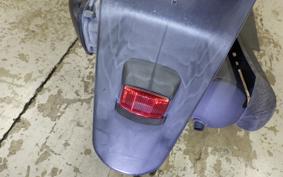 HONDA DIO Gen.6 2017 AF68