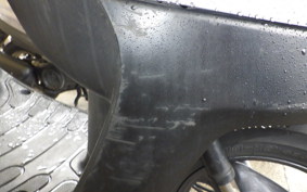 YAMAHA JOG APRIO 4JP