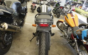 BUELL M2 CYCLONE 1999
