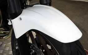 HONDA CB1300 SUPER  BOL D`OR ABS 2017 SC54