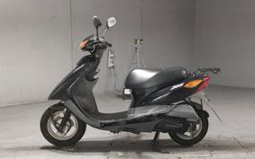 YAMAHA JOG SA36J